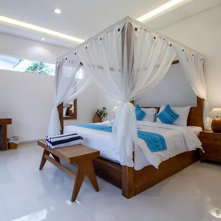 Villa Sayang Sanur VIII Exterior photo